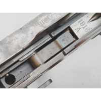 Armes Neutralisées WW1 MG 08/15 1917 DREYSE SOMMERDA  NUMÉRO 1916 ! IDENTIQUE !!  - 21