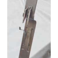 Armes Neutralisées WW1 MG 08/15 1917 DREYSE SOMMERDA  NUMÉRO 1916 ! IDENTIQUE !!  - 23