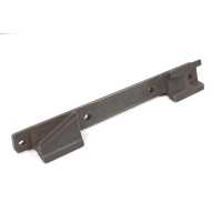 Pièces Détachées RAIL POUR MONTAGE DE LUNETTE APX 17 POUR FUSIL BERTHIER 1907/15 - 5