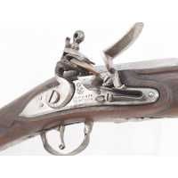Armes d'Épaule FORT TROMBLON DE BORD MILITAIRE DES GALÈRES DE FRANCE PAR DUMAREST BLACHON TOULON FIN XVIIIè M35802-35 - 2