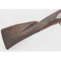 Armes d'Épaule FORT TROMBLON DE BORD MILITAIRE DES GALÈRES DE FRANCE PAR DUMAREST BLACHON TOULON FIN XVIIIè M35802-35 - 3