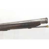 Armes d'Épaule FORT TROMBLON DE BORD MILITAIRE DES GALÈRES DE FRANCE PAR DUMAREST BLACHON TOULON FIN XVIIIè M35802-35 - 14