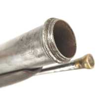Armes d'Épaule FORT TROMBLON DE BORD MILITAIRE DES GALÈRES DE FRANCE PAR DUMAREST BLACHON TOULON FIN XVIIIè M35802-35 - 7