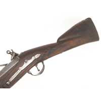 Armes d'Épaule FORT TROMBLON DE BORD MILITAIRE DES GALÈRES DE FRANCE PAR DUMAREST BLACHON TOULON FIN XVIIIè M35802-35 - 11