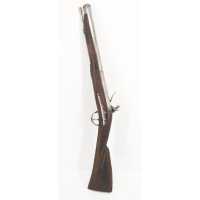 Armes d'Épaule FORT TROMBLON DE BORD MILITAIRE DES GALÈRES DE FRANCE PAR DUMAREST BLACHON TOULON FIN XVIIIè M35802-35 - 16