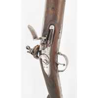 Armes d'Épaule FORT TROMBLON DE BORD MILITAIRE DES GALÈRES DE FRANCE PAR DUMAREST BLACHON TOULON FIN XVIIIè M35802-35 - 12