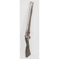 Armes d'Épaule FORT TROMBLON DE BORD MILITAIRE DES GALÈRES DE FRANCE PAR DUMAREST BLACHON TOULON FIN XVIIIè M35802-35 - 13