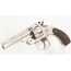 REVOLVER  SMITH ET WESSON CALIBRE 32 S&W