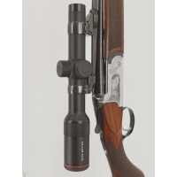 Armes Chasse RIZZINI PYRRUM FUSIL CHASSE EXPRESS SUPERPOSÉ Cal. 9,3x74  - 14