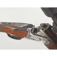 Armes Chasse RIZZINI PYRRUM FUSIL CHASSE EXPRESS SUPERPOSÉ Cal. 9,3x74  - 7