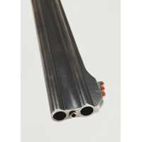 Armes Chasse RIZZINI PYRRUM FUSIL CHASSE EXPRESS SUPERPOSÉ Cal. 9,3x74  - 8