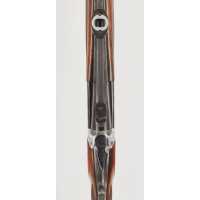 Armes Chasse RIZZINI PYRRUM FUSIL CHASSE EXPRESS SUPERPOSÉ Cal. 9,3x74  - 19