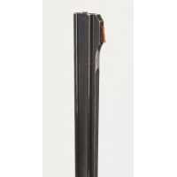 Armes Chasse RIZZINI PYRRUM FUSIL CHASSE EXPRESS SUPERPOSÉ Cal. 9,3x74  - 22