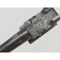 Armes Chasse RIZZINI PYRRUM FUSIL CHASSE EXPRESS SUPERPOSÉ Cal. 9,3x74  - 10