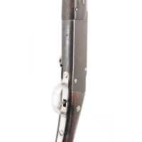 Armes d'Épaule FUSIL LEBEL  'DE PRISE'   MODÈLE 1886M93 TULLE 1889 CALIBRE 8X51R - WW1 RÉGIMENT ALLEMAND  - 14