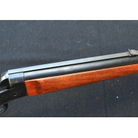 CARABINE REMINGTON PIEPER 7 COUPS 1875 Calibre 32 RF - BE XIXè