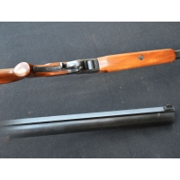 Armes Longues CARABINE REMINGTON HENRI PIEPER 7 COUPS Brevet 1875 Calibre 32 RF - BE XIXè 07771 - 3