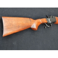 CARABINE REMINGTON PIEPER 7 COUPS 1875 Calibre 32 RF - BE XIXè