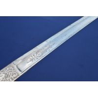 Chasse DAGUE DE VENERIE   CHASSE COMBINE  PISTOLET SILEX  - France XVIIIè {PRODUCT_REFERENCE} - 11