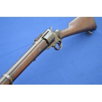 Catalogue Magasin CARABINE REVOLVER PERRIN 1865 MILITAIRE CAL 11MM - FR XIXè 10553 - 1