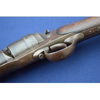 Catalogue Magasin CARABINE REVOLVER PERRIN 1865 MILITAIRE CAL 11MM - FR XIXè 10553 - 5