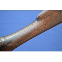 Catalogue Magasin CARABINE REVOLVER PERRIN 1865 MILITAIRE CAL 11MM - FR XIXè 10553 - 6
