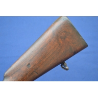 Catalogue Magasin CARABINE REVOLVER PERRIN 1865 MILITAIRE CAL 11MM - FR XIXè 10553 - 8