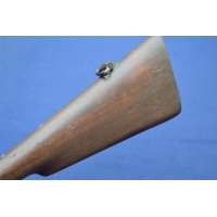 Catalogue Magasin CARABINE REVOLVER PERRIN 1865 MILITAIRE CAL 11MM - FR XIXè 10553 - 10