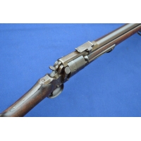 Catalogue Magasin CARABINE REVOLVER PERRIN 1865 MILITAIRE CAL 11MM - FR XIXè 10553 - 16
