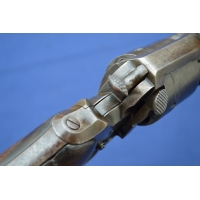 Catalogue Magasin CARABINE REVOLVER PERRIN 1865 MILITAIRE CAL 11MM - FR XIXè 10553 - 19