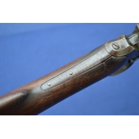 Catalogue Magasin CARABINE REVOLVER PERRIN 1865 MILITAIRE CAL 11MM - FR XIXè 10553 - 20