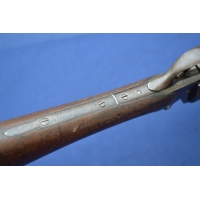 Catalogue Magasin CARABINE REVOLVER PERRIN 1865 MILITAIRE CAL 11MM - FR XIXè 10553 - 21