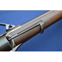 Catalogue Magasin CARABINE REVOLVER PERRIN 1865 MILITAIRE CAL 11MM - FR XIXè 10553 - 23