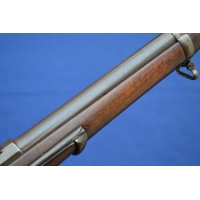 Catalogue Magasin CARABINE REVOLVER PERRIN 1865 MILITAIRE CAL 11MM - FR XIXè 10553 - 24