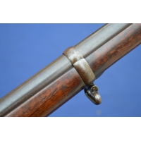 Catalogue Magasin CARABINE REVOLVER PERRIN 1865 MILITAIRE CAL 11MM - FR XIXè 10553 - 25
