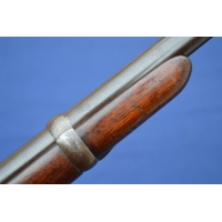 Catalogue Magasin CARABINE REVOLVER PERRIN 1865 MILITAIRE CAL 11MM - FR XIXè 10553 - 27