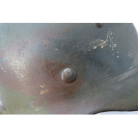 Catalogue Magasin CASQUE ALLEMAND MODELE  35 FELD DIVISION CAM 3 tons - ALL 2nd GM {PRODUCT_REFERENCE} - 7