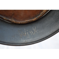 Catalogue Magasin CASQUE ALLEMAND MODELE  35 FELD DIVISION CAM 3 tons - ALL 2nd GM {PRODUCT_REFERENCE} - 15