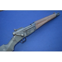 Chasse & Tir sportif FUSIL MAS 36 CR39 D'ESSAI PROTOTYPE CR N°4  TROUPES ALPINES  CR N°4  -  FRANCE  XXè {PRODUCT_REFERENCE} - 2