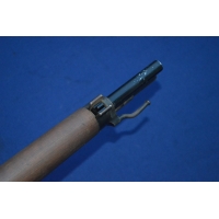 Chasse & Tir sportif FUSIL MAS 36 CR39 D'ESSAI PROTOTYPE CR N°4  TROUPES ALPINES  CR N°4  -  FRANCE  XXè {PRODUCT_REFERENCE} - 4