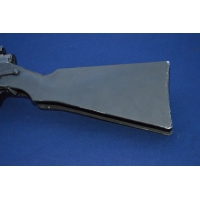 Tir Sportif FUSIL MAS 36 CR39 D'ESSAI PROTOTYPE CR N°4  TROUPES ALPINES  CR N°4  -  FRANCE  XXè {PRODUCT_REFERENCE} - 14