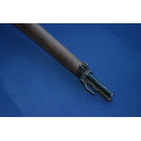 Tir Sportif FUSIL MAS 36 CR39 D'ESSAI PROTOTYPE CR N°4  TROUPES ALPINES  CR N°4  -  FRANCE  XXè {PRODUCT_REFERENCE} - 17