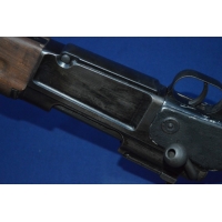 Tir Sportif FUSIL MAS 36 CR39 D'ESSAI PROTOTYPE CR N°4  TROUPES ALPINES  CR N°4  -  FRANCE  XXè {PRODUCT_REFERENCE} - 19