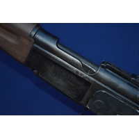 Chasse & Tir sportif FUSIL MAS 36 CR39 D'ESSAI PROTOTYPE CR N°4  TROUPES ALPINES  CR N°4  -  FRANCE  XXè {PRODUCT_REFERENCE} - 2