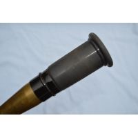 Pièces détachées en ligne BONNETTE DE LUNETTE APX LONGUE POUR FUSIL LEBEL 1886  /  BERTHIER 1915  Modèle 1915 et 1916  - 4