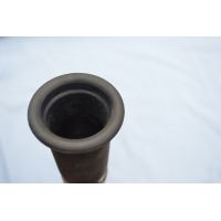 Pièces détachées en ligne BONNETTE DE LUNETTE APX LONGUE POUR FUSIL LEBEL 1886  /  BERTHIER 1915  Modèle 1915 et 1916  - 5