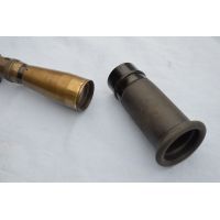 Pièces détachées en ligne BONNETTE DE LUNETTE APX LONGUE POUR FUSIL LEBEL 1886  /  BERTHIER 1915  Modèle 1915 et 1916  - 6