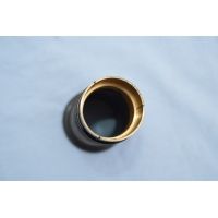 Pièces détachées en ligne BONNETTE DE LUNETTE APX LONGUE POUR FUSIL LEBEL 1886  /  BERTHIER 1915  Modèle 1915 et 1916  - 8