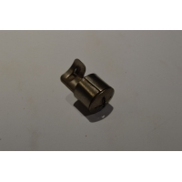 Pièces détachées en ligne BOUCHON DE CANON CACHE POUSSIERE FUSIL LEBEL 1886 {PRODUCT_REFERENCE} - 1