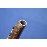 Armes de Poing PISTOLET LEVANTIN A LA CHENAPAN Calibre 12,5mm - IT XVIIIè {PRODUCT_REFERENCE} - 19